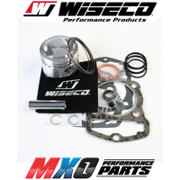 Wiseco Top End Rebuild Kit Honda TRX200 84-85 PK1001