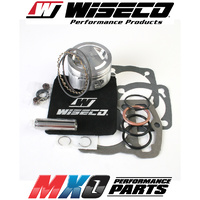 Wiseco Top End Rebuild Kit Honda ATC200 1985 PK1003