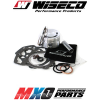 Wiseco Top End Rebuild Kit Honda ATC200 1985 PK1004