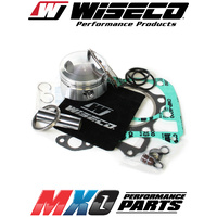 Wiseco Top End Rebuild Kit PK1005 10.25:1 CR 66MM STD