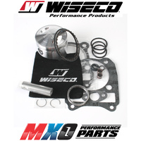 Wiseco Top End Rebuild Kit for Suzuki LT230 85-93 PK1006