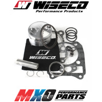 Wiseco Top End Rebuild Kit for Suzuki LT230 85-93 PK1009