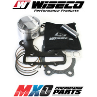 Wiseco Top End Rebuild Kit PK1017 10.25:1 CR 82MM 1MM OS