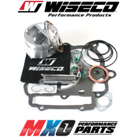 Wiseco Top End Rebuild Kit Honda TRX250 1987 PK1021