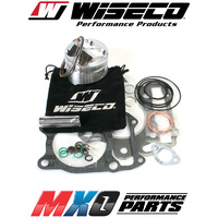 Wiseco Top End Rebuild Kit Honda TRX250 1987 PK1025