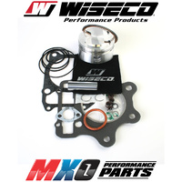 Wiseco Top End Rebuild Kit PK1030 11:1 CR 76MM 2MM OS