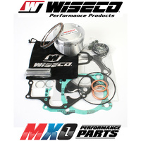 Wiseco Top End Rebuild Kit Honda XR400R 96-04 PK1033