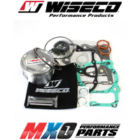 Wiseco Top End Rebuild Kit Honda XR400R 96-04 PK1035