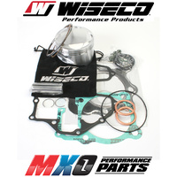 Wiseco Top End Rebuild Kit Honda XR400R 96-04 PK1038
