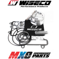 Wiseco Top End Rebuild Kit Yamaha YFB250 TIMBERWOLF 2WD 92-98 PK1056