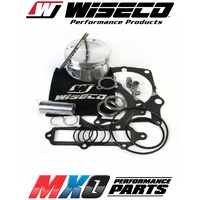 Wiseco Top End Rebuild Kit PK1059  STD CR 97MM 2MM OS