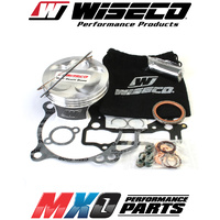 Wiseco Top End Rebuild Kit Yamaha YFZ450 04-08 PK1064