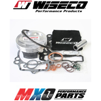 Wiseco Top End Rebuild Kit PK1072 12:1 CR 96MM 1MM OS