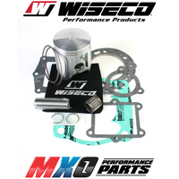 Wiseco Top End Rebuild Kit PK1074 66.25MM .25MM OS