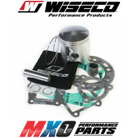 Wiseco Top End Rebuild Kit Honda ATC250R 81-86 PK1076