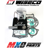 Wiseco Top End Rebuild Kit Honda TRX250R 1986 PK1077