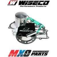 Wiseco Top End Rebuild Kit Honda ATC250R 81-86 PK1078