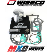 Wiseco Top End Rebuild Kit PK1080 68MM 2MM OS