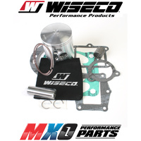 Wiseco Top End Rebuild Kit Honda TRX250R 1986 PK1081