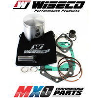 Wiseco Top End Rebuild Kit Polaris 250 TRAIL BOSS 90-99 PK1084