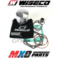 Wiseco Top End Rebuild Kit Polaris 250 TRAIL BOSS 85-89 PK1085