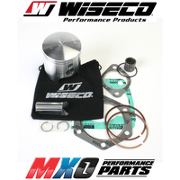 Wiseco Top End Rebuild Kit Polaris 250 TRAIL BOSS 90-99 PK1087