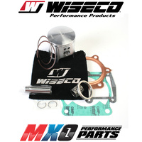Wiseco Top End Rebuild Kit Yamaha YFS200 BLASTER 87-06 PK1089