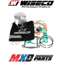 Wiseco Top End Rebuild Kit Yamaha YFS200 BLASTER 87-06 PK1090