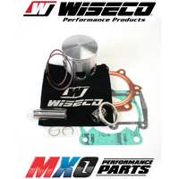 Wiseco Top End Rebuild Kit Yamaha YFS200 BLASTER 87-06 PK1094