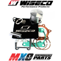 Wiseco Top End Rebuild Kit PK1095 67.50MM 1.50MM OS