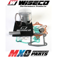 Wiseco Top End Rebuild Kit Yamaha YFS200 BLASTER 87-06 PK1097