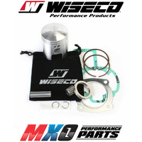 Wiseco Top End Rebuild Kit PK1105 52MM 2MM OS
