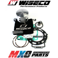 Wiseco Top End Rebuild Kit PK1106 83MM STD