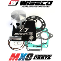 Wiseco Top End Rebuild Kit PK1107 83.25MM 0.25MM OS