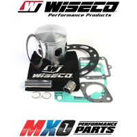 Wiseco Top End Rebuild Kit Polaris 400 XPLORER 95-02 PK1109