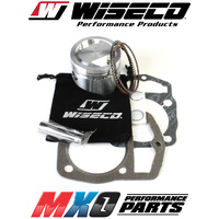 Wiseco Top End Rebuild Kit Honda XR200R 1982 PK1116