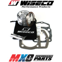 Wiseco Top End Rebuild Kit Honda XR200R 92-03 PK1117