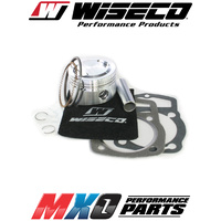 Wiseco Top End Rebuild Kit PK1123 10:1 CR 67.00MM 1.50MM OS