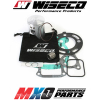 Wiseco Top End Rebuild Kit PK1215 47.50MM STD