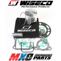 Wiseco Top End Rebuild Kit Honda CR85R 03-07 PK1218