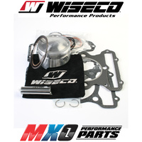 Wiseco Top End Rebuild Kit Honda XR250R 96-05 PK1223