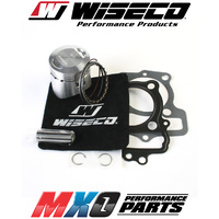 Wiseco Top End Rebuild Kit Honda CRF80F 04-06 PK1226
