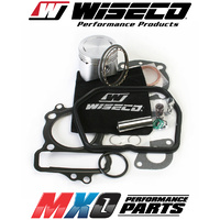 Wiseco Top End Rebuild Kit Honda CRF100F 2011 PK1229