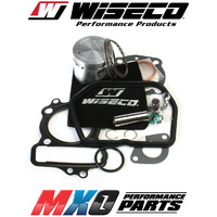 Wiseco Top End Rebuild Kit Honda CRF100F 2004 PK1230