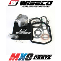 Wiseco Top End Rebuild Kit Honda CRF100F 05-10 PK1232