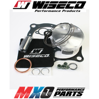 Wiseco Top End Rebuild Kit Honda CRF450R 07-08 PK1233