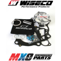 Wiseco Top End Rebuild Kit Honda CRF250X 04-17 PK1236