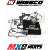 Wiseco Top End Rebuild Kit PK1237 13.1:1 CR 77MM STD