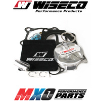 Wiseco Top End Rebuild Kit Honda CRF250R 04-07 PK1240