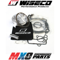 Wiseco Top End Rebuild Kit Yamaha WR250F 01-04 PK1241